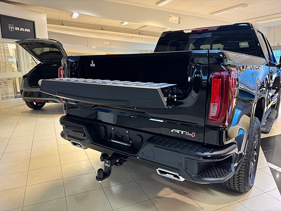 GMC Sierra 1500 29 of 30