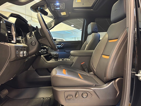 GMC Sierra 1500 8 of 30