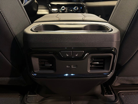 GMC Sierra 1500 23 of 30