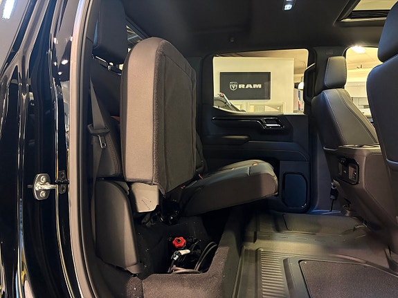 GMC Sierra 1500 12 of 30