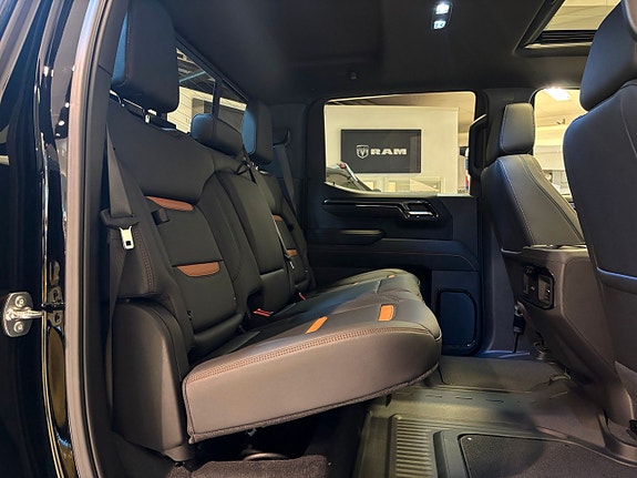 GMC Sierra 1500 11 of 30