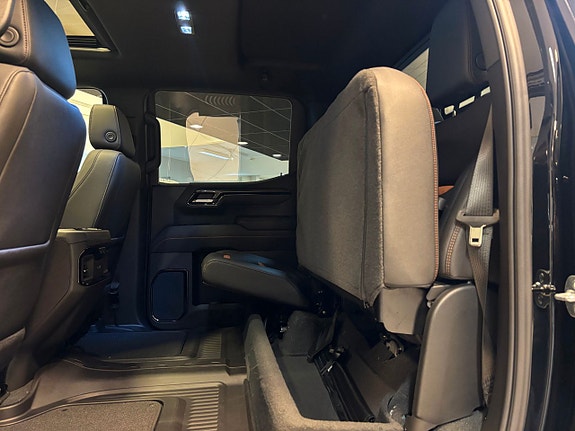 GMC Sierra 1500 10 of 30