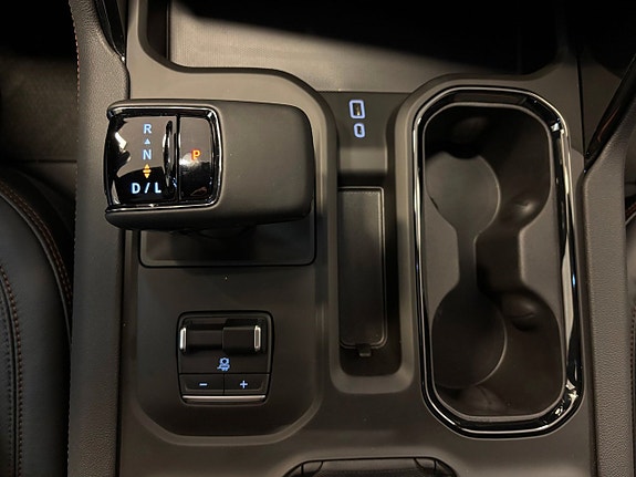 GMC Sierra 1500 19 of 30