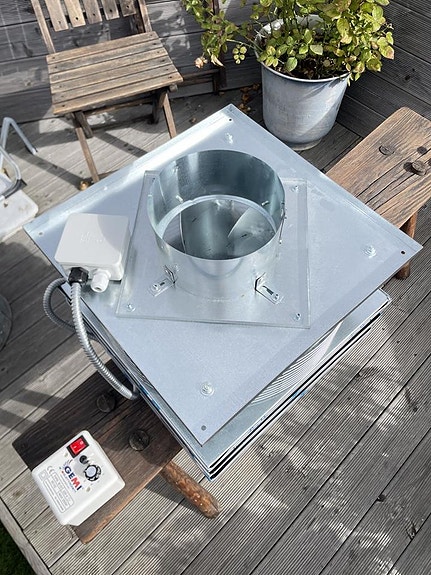 Product image 3 of 5