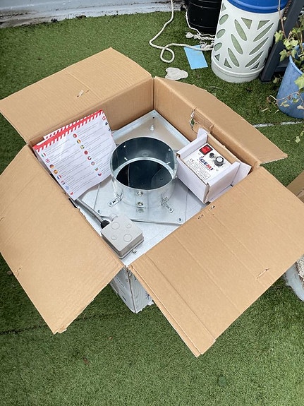 Product image 4 of 5