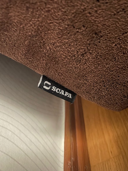 Product image 11 of 15