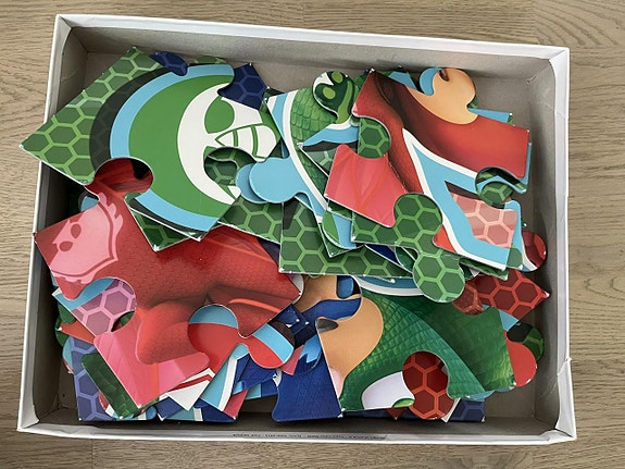 Product image 2 of 3