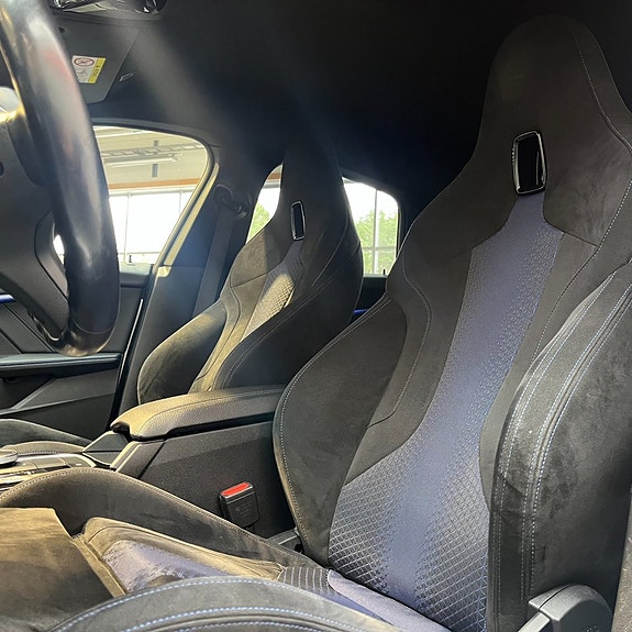 BMW 220d 14 of 14