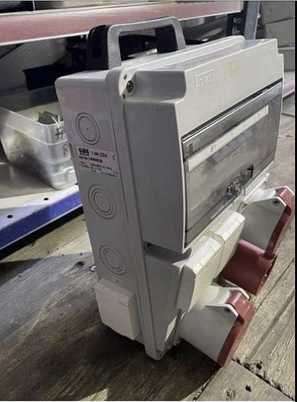 Product image 5 of 7