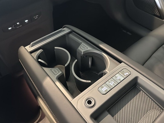 Kia EV9 11 of 13