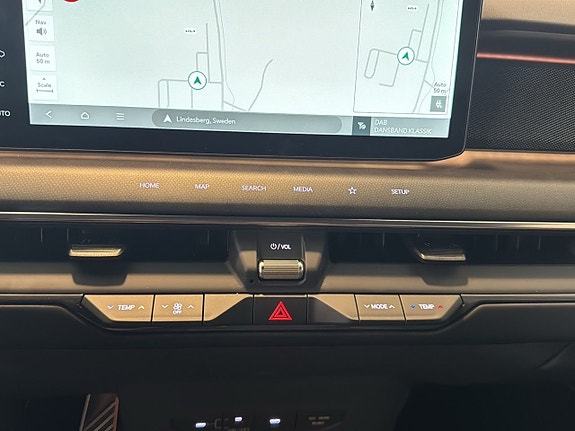 Kia EV9 12 of 13