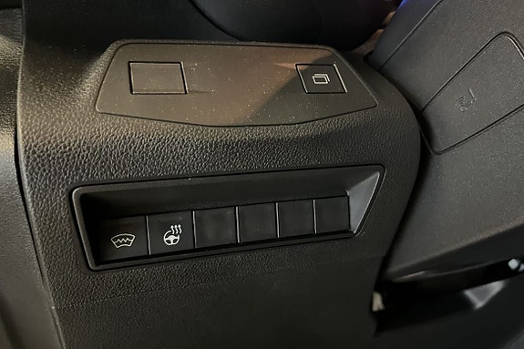 Opel Combo 11 of 16
