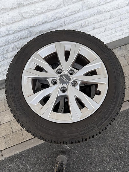 Product image 11 of 11