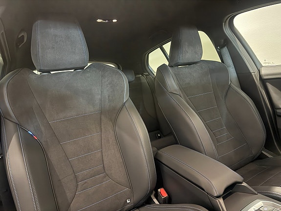 BMW M135i 16 of 17