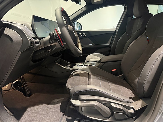 BMW M135i 10 of 17