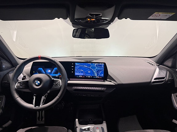 BMW M135i 6 of 17