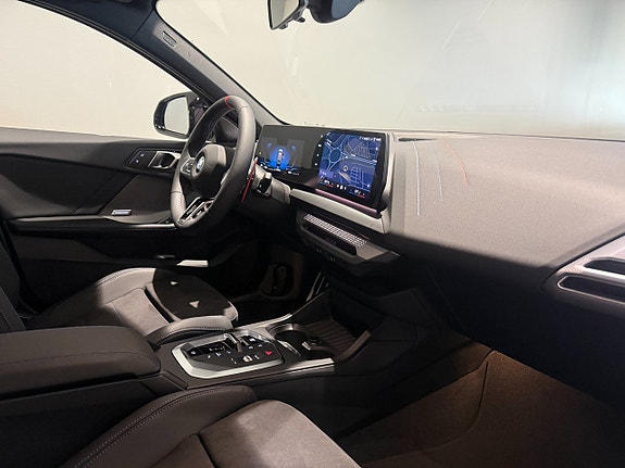 BMW M135i 15 of 17