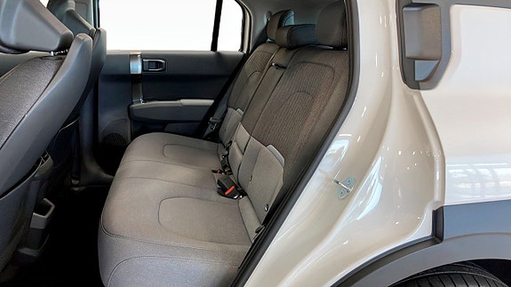 Kia EV3 10 of 12