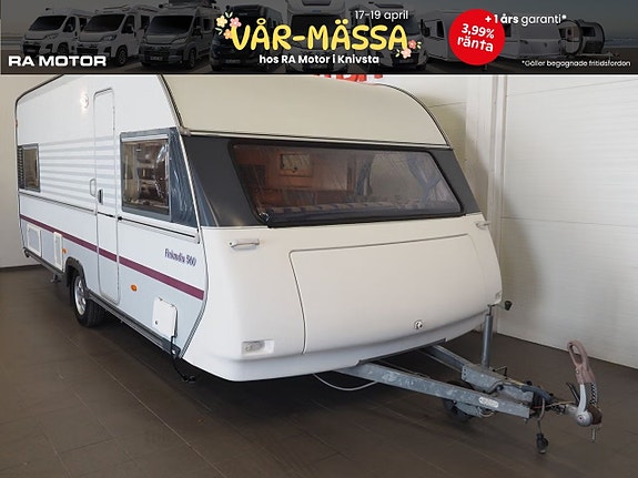 Solifer 560 Finlandia Alde Cykelställ Låga långbäddar