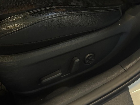 Kia Optima 19 of 21