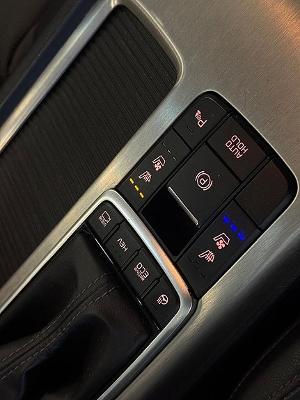Kia Optima 18 of 21
