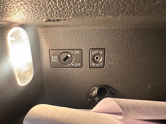 Volkswagen Caddy 9 of 17