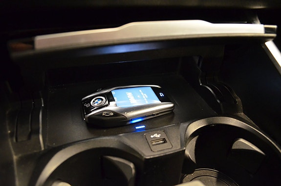 BMW 320 12 of 29