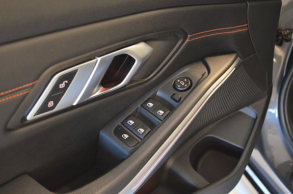 BMW 320 13 of 29