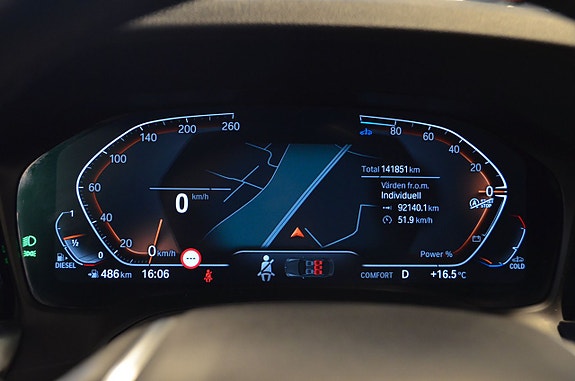 BMW 320 10 of 29