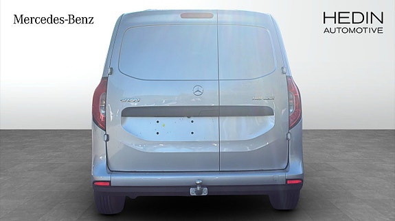 Mercedes-Benz Citan 110 7 of 11