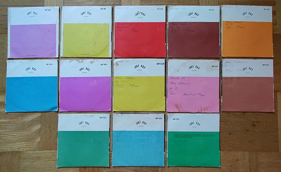 Product image 2 of 6