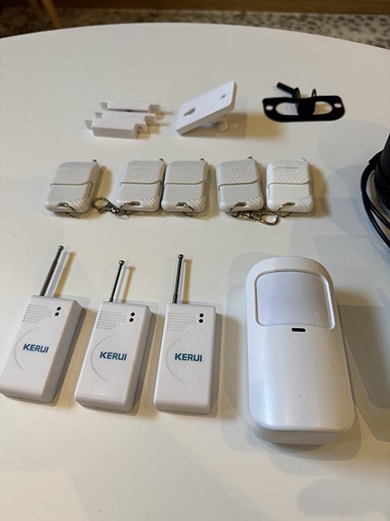 Product image 3 of 4