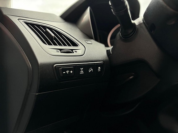 Hyundai ix35 20 of 24