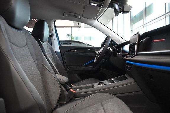 Volkswagen Tayron 22 of 25