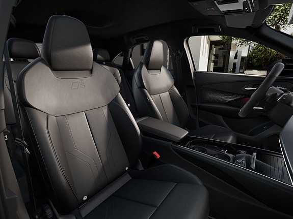 Audi Q3 9 of 10