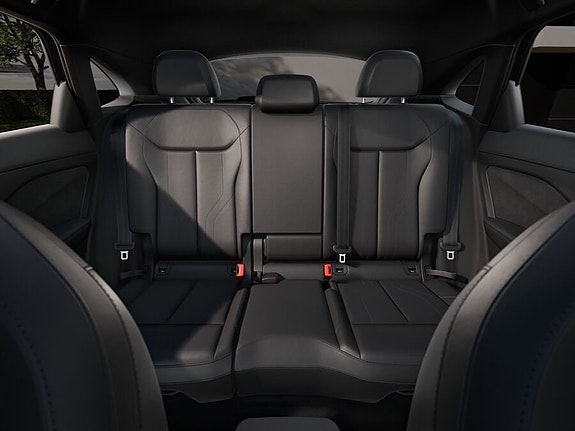 Audi Q3 10 of 10