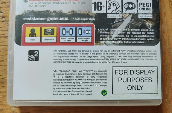 Product image 4 of 6