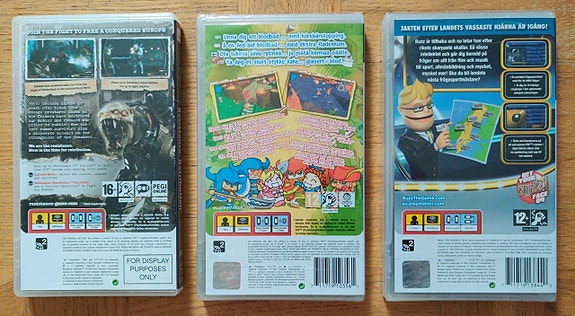 Product image 2 of 6