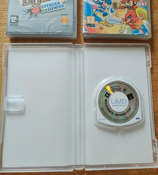 Product image 5 of 6