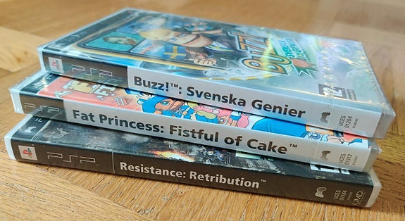 Product image 3 of 6