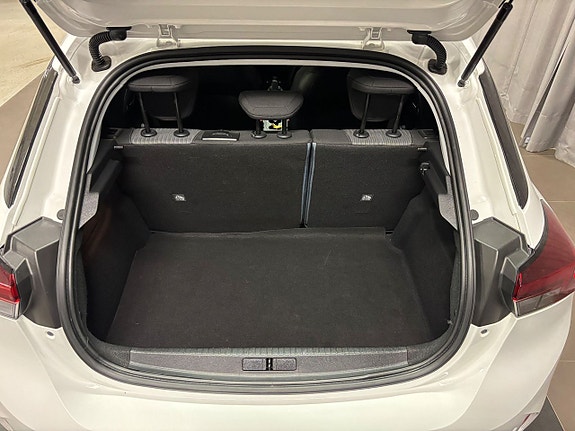 Opel Corsa 4 of 5
