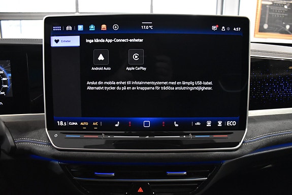 Volkswagen Passat 17 of 26