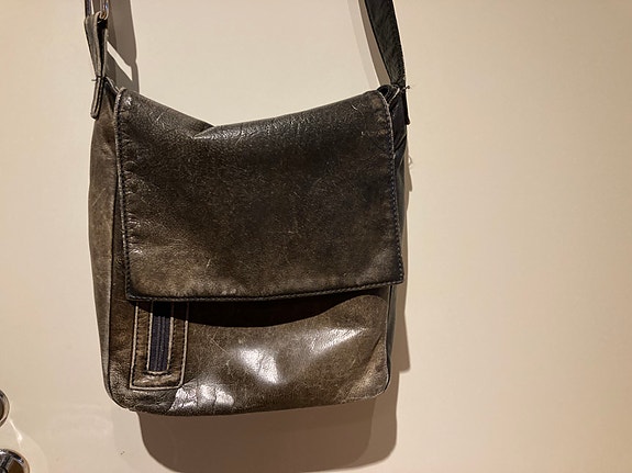 Product image 7 of 16