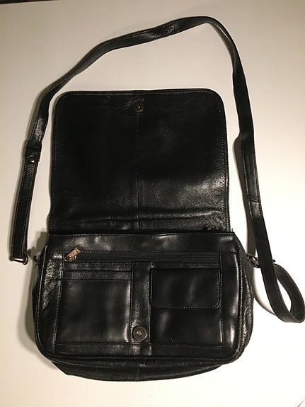 Product image 13 of 16