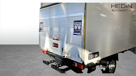 Renault Master 5 of 5