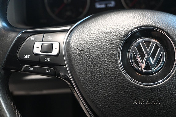 Volkswagen Transporter 15 of 21