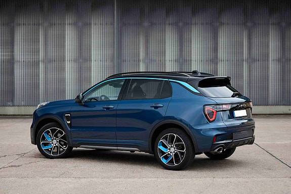 Lynk & Co 01 4 of 30