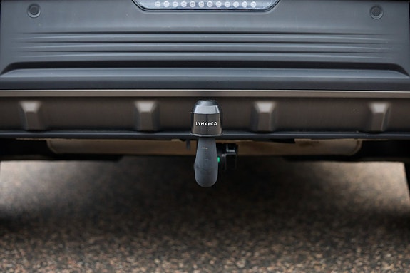 Lynk & Co 01 5 of 30