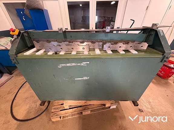 Product image 7 of 9