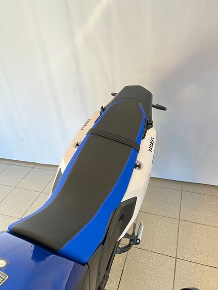 Yamaha Tenere 700 #Finns för omgående leverans# 10 of 13